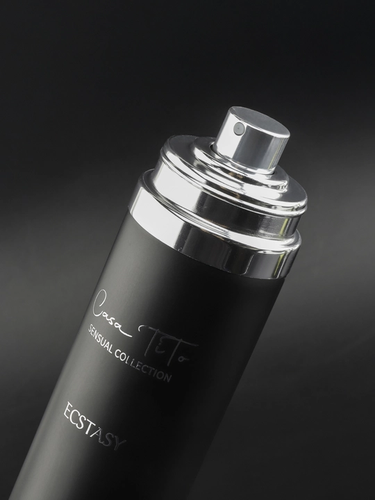 Casa Tito ECSTASY Sensual Collection Erkaklar uchun feromon parfyum to‘plami