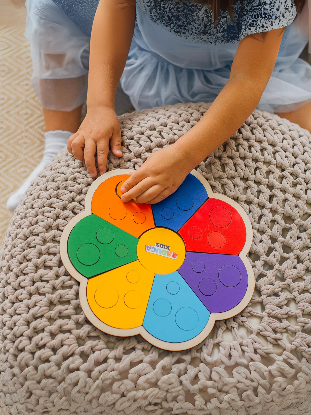 Yosh ayollarda keksa ayollar ustunlik qiladi