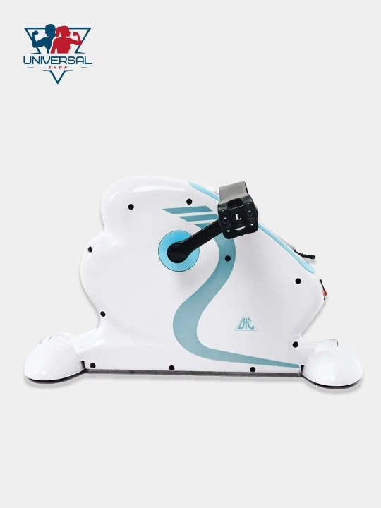 Elektr qo'l va oyoq mashq velosipedi