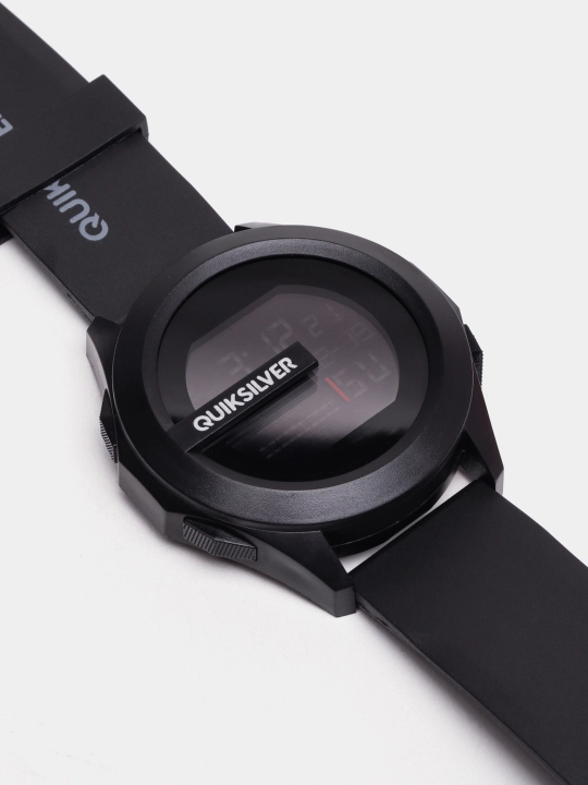 Наручные часы Tempo Q
