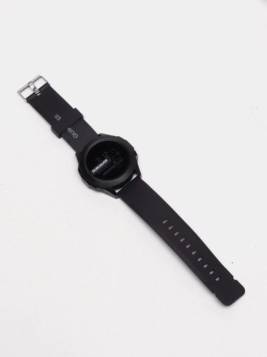 Наручные часы Tempo Q