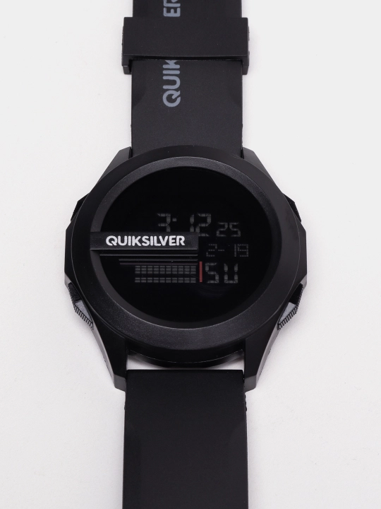 Наручные часы Tempo Q