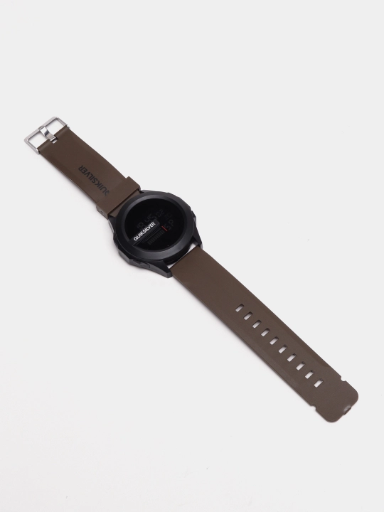 Наручные часы Tempo Q