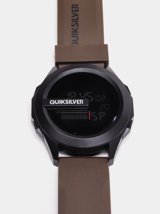 Наручные часы Tempo Q