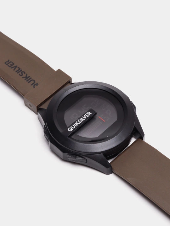 Наручные часы Tempo Q