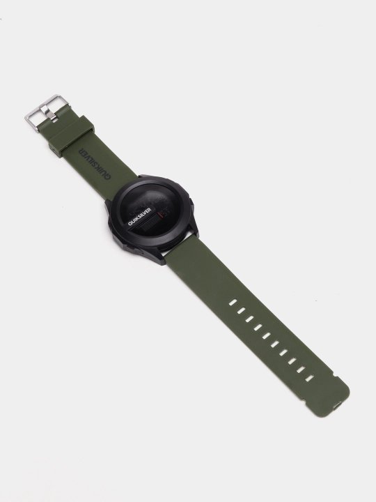 Наручные часы Tempo Q