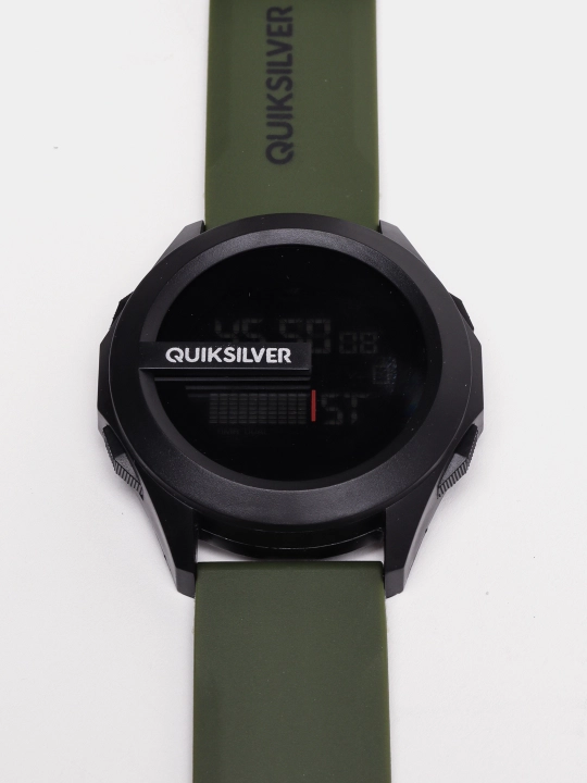 Наручные часы Tempo Q