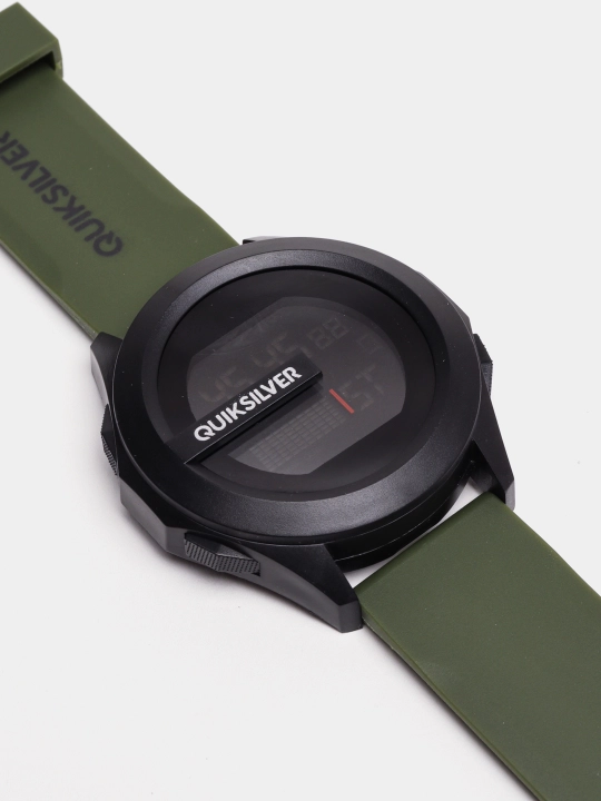 Наручные часы Tempo Q