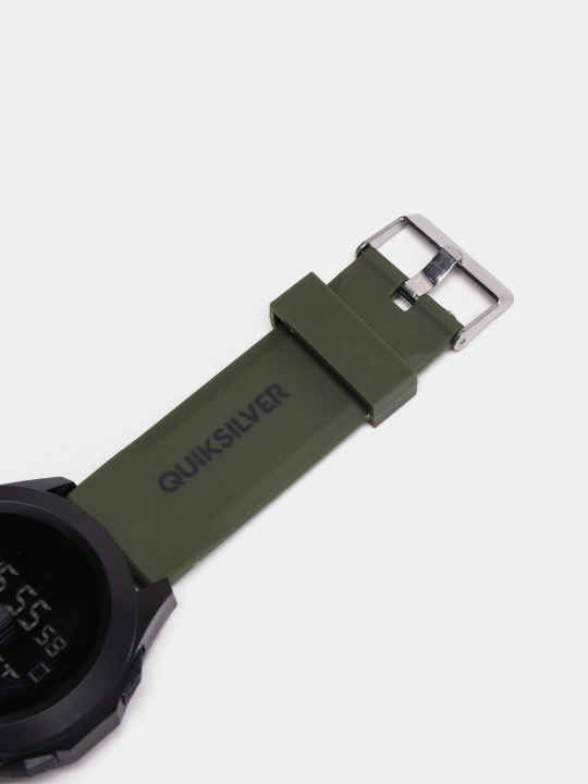Наручные часы Tempo Q
