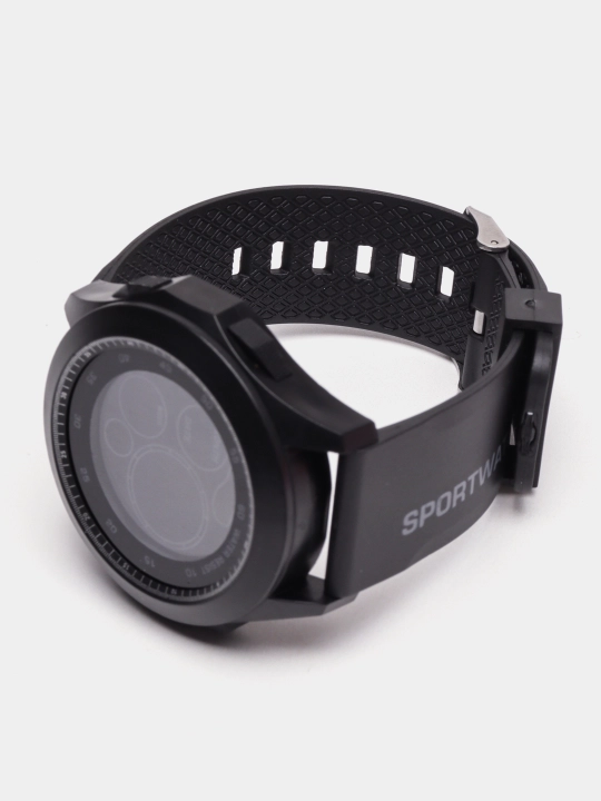 Наручные часы Vector 822-1