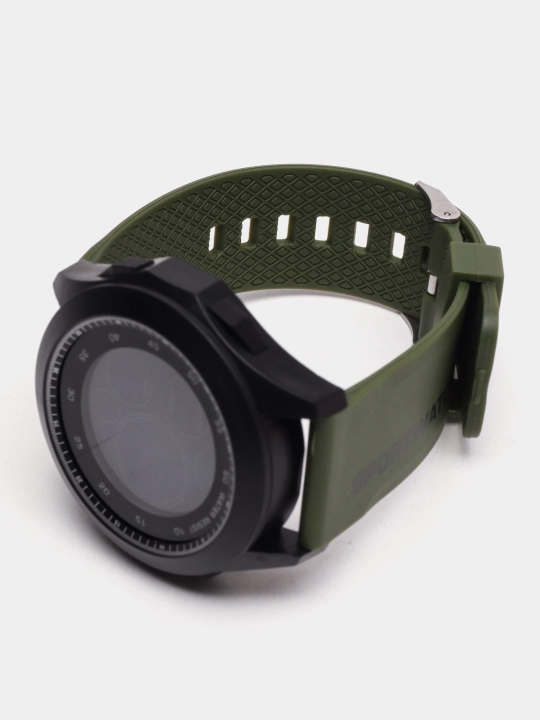 Наручные часы Vector 822-1