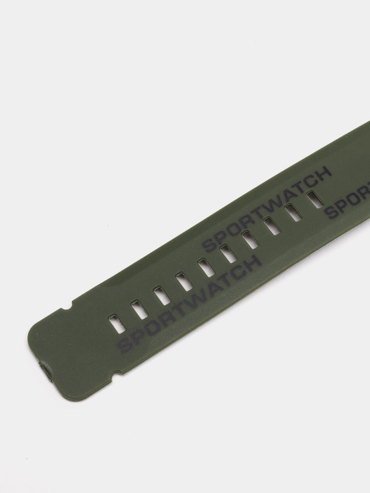 Наручные часы Vector 822-1