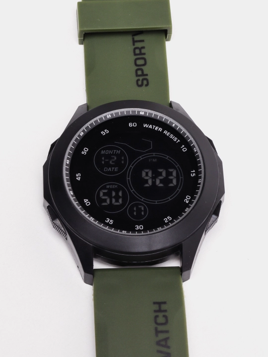 Наручные часы Vector 822-1