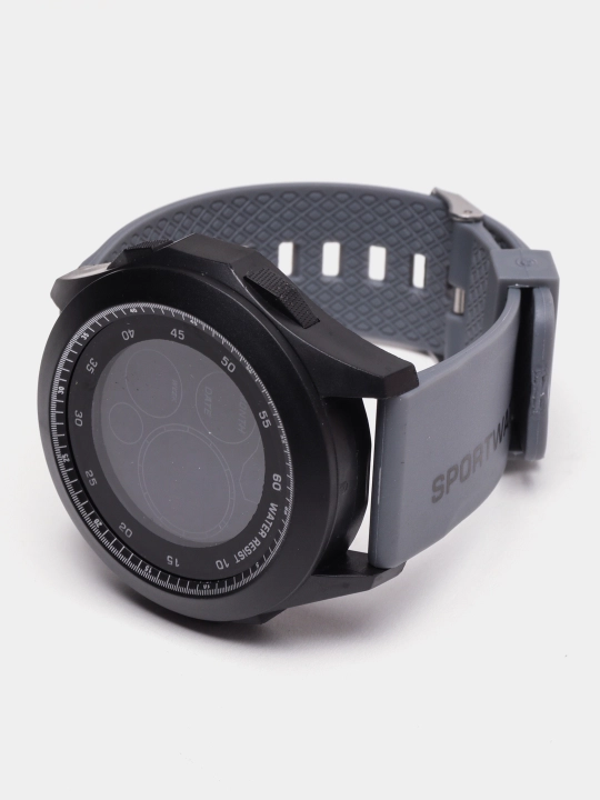 Наручные часы Vector 822-1