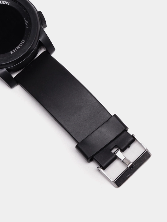 Часы наручные HONHX Chronos 9340