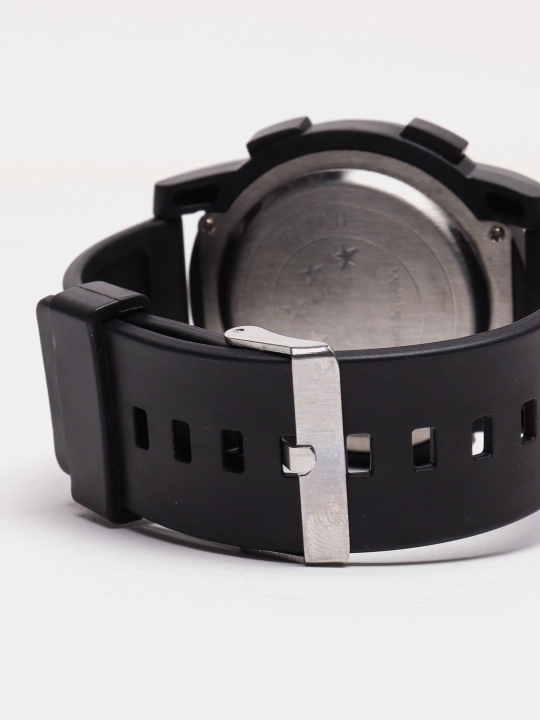 Часы наручные HONHX Chronos 9340
