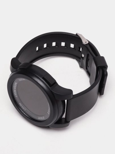 Часы наручные HONHX Chronos 9340