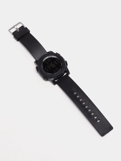 Часы наручные HONHX Chronos 9340