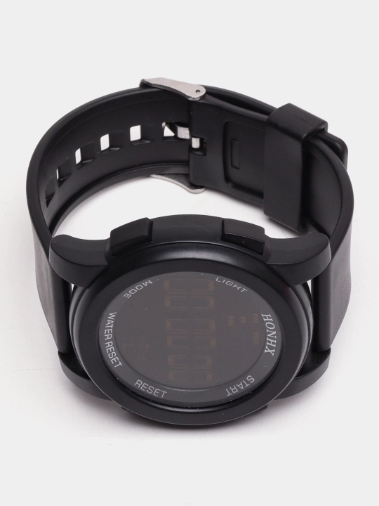 Часы наручные HONHX Chronos 9340
