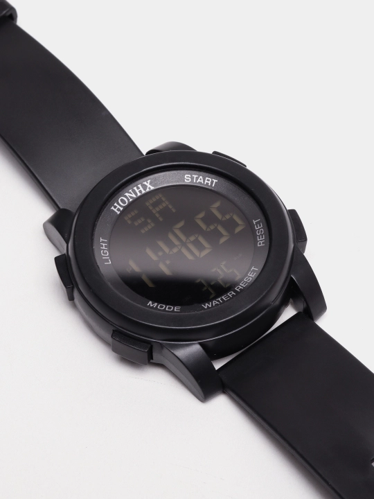 Часы наручные HONHX Chronos 9340