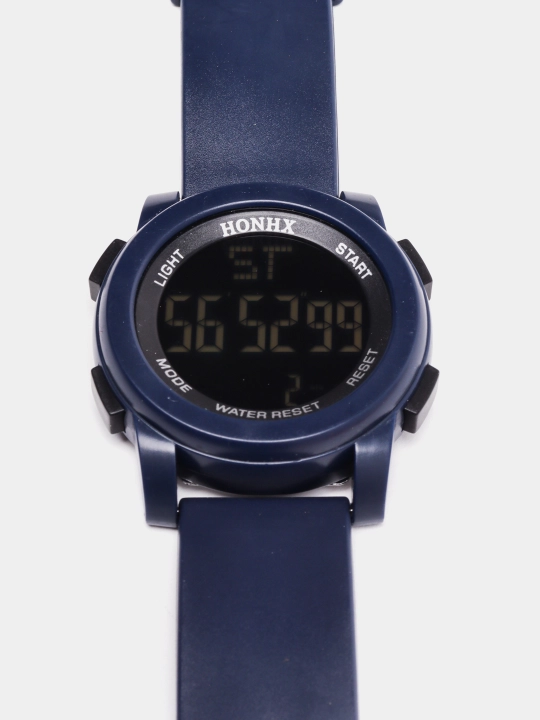 Часы наручные HONHX Chronos 9340