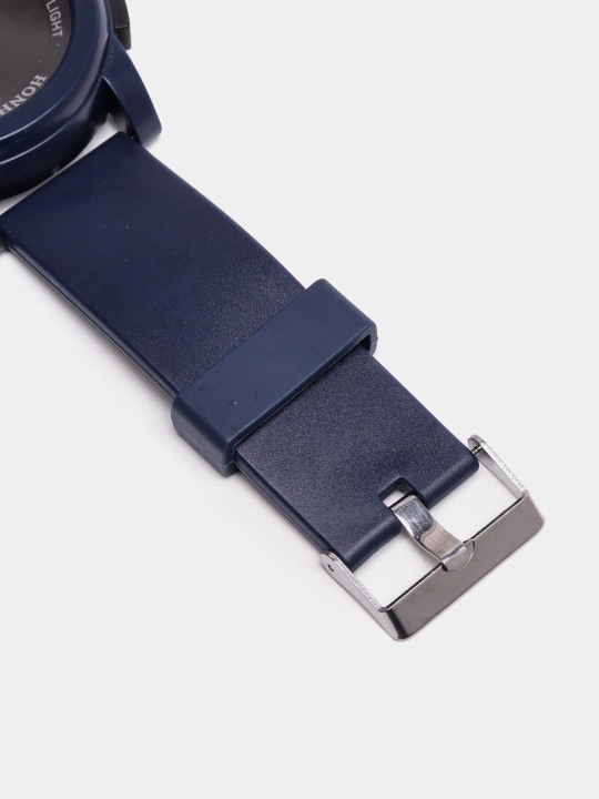 Часы наручные HONHX Chronos 9340
