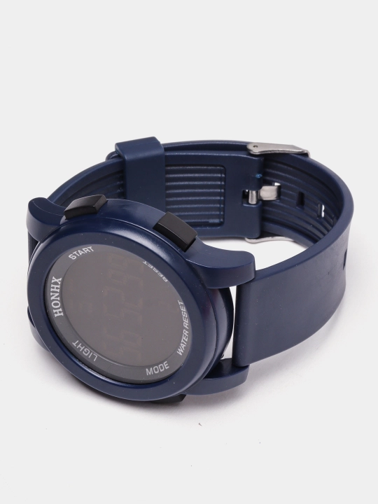 Часы наручные HONHX Chronos 9340