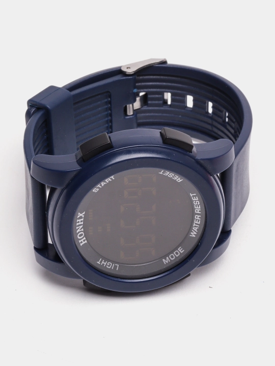 Часы наручные HONHX Chronos 9340