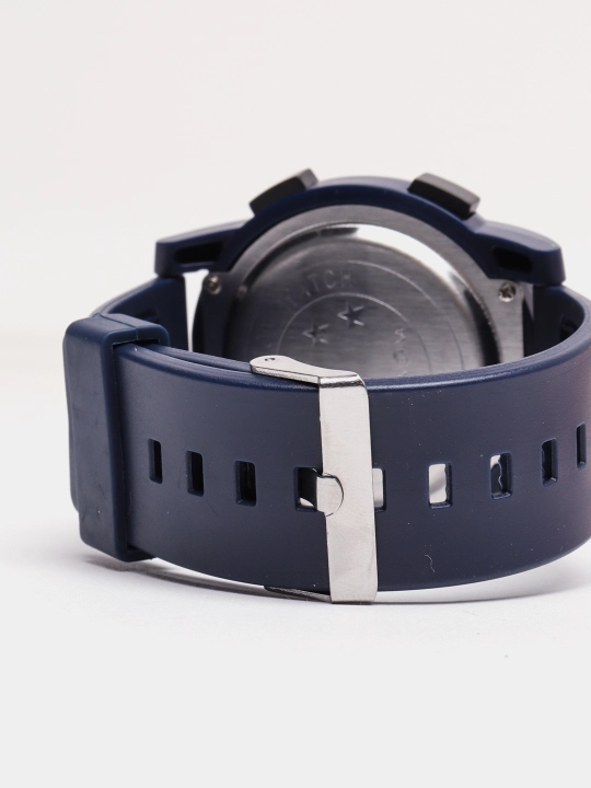 Часы наручные HONHX Chronos 9340