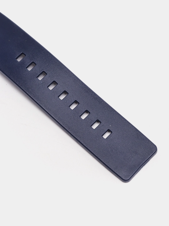 Часы наручные HONHX Chronos 9340
