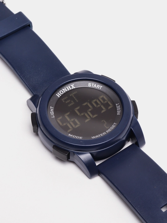 Часы наручные HONHX Chronos 9340