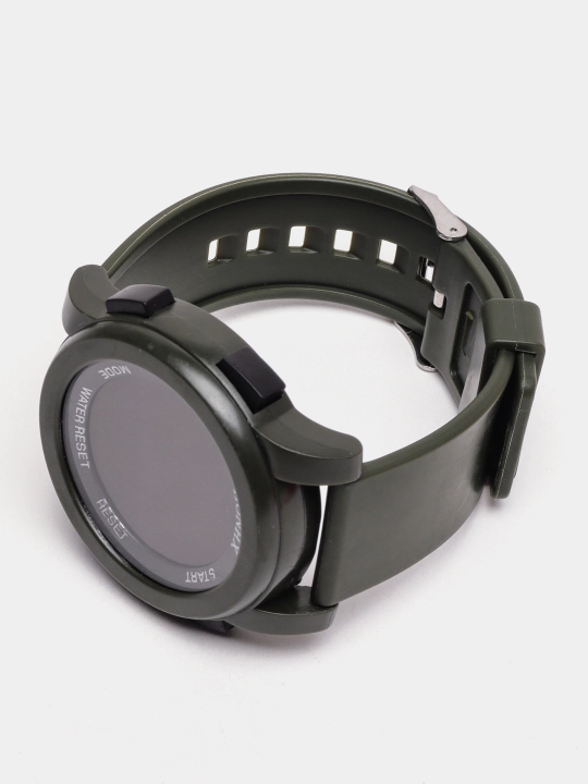 Часы наручные HONHX Chronos 9340