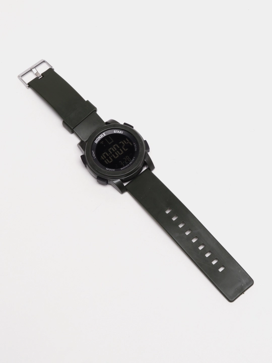 Часы наручные HONHX Chronos 9340
