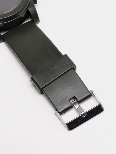 Часы наручные HONHX Chronos 9340