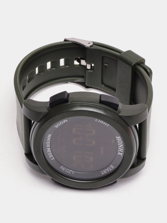 Часы наручные HONHX Chronos 9340