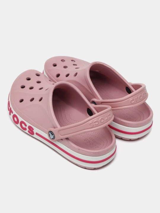 Обувь для женщин, девочек и детей UNISEX