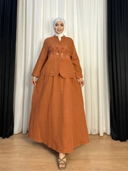 Sabzirang
