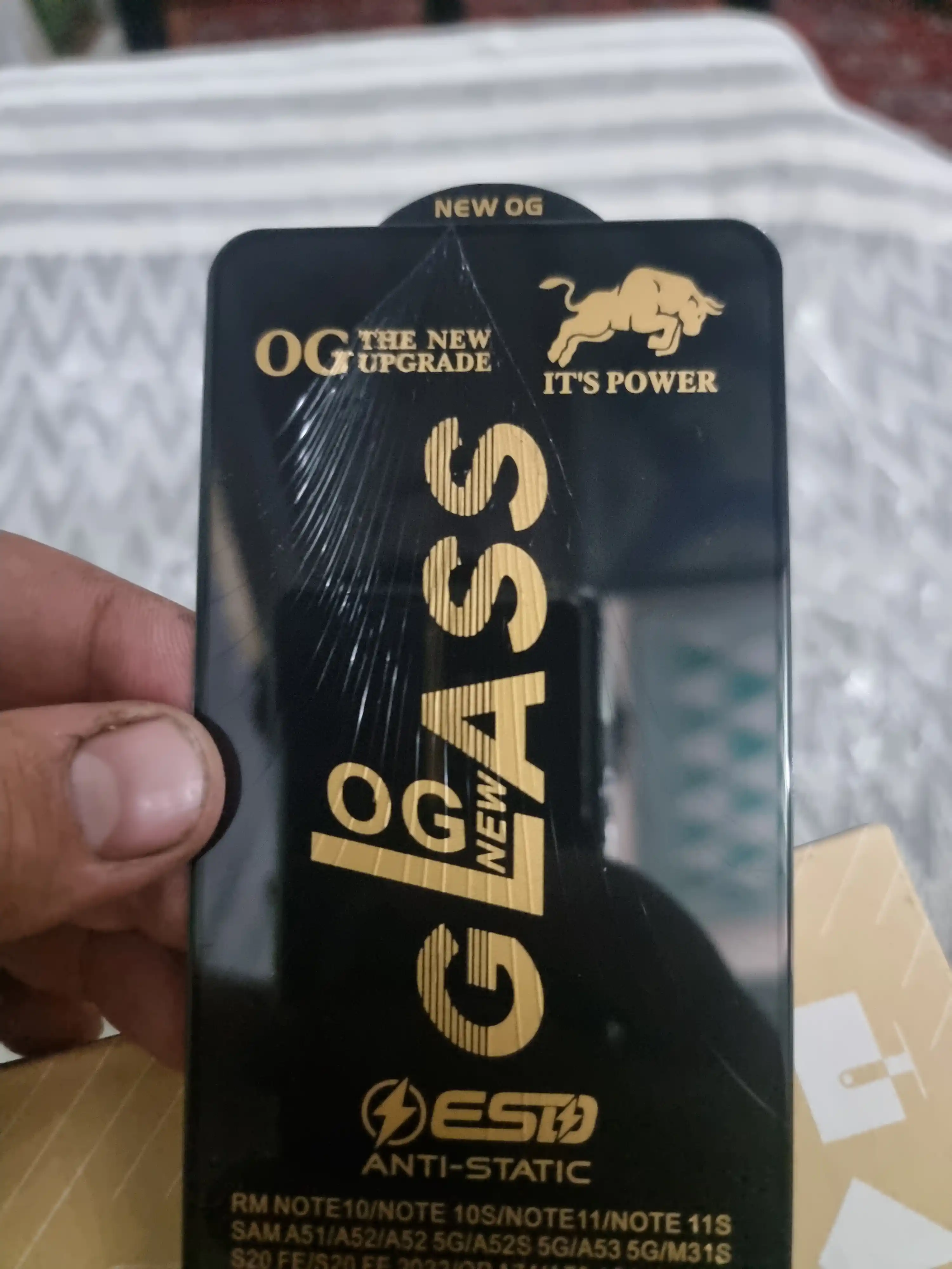 Защитное стекло для Samsung A 10, 11, 31, 32, 33, 41, 50, 51, 52, 53, 54, 71, 72, 73, A01