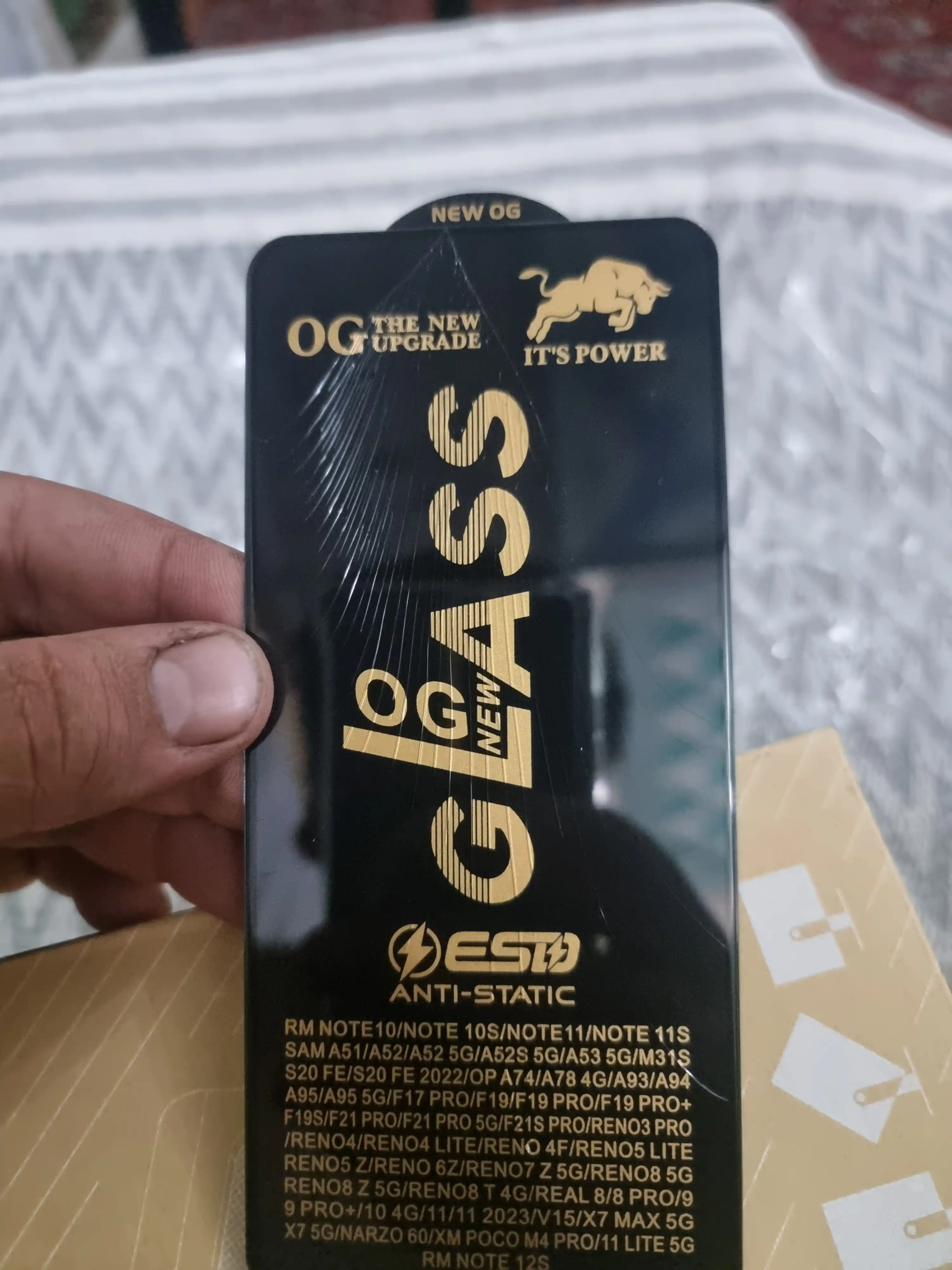 Защитное стекло для Samsung A 10, 11, 31, 32, 33, 41, 50, 51, 52, 53, 54, 71, 72, 73, A01