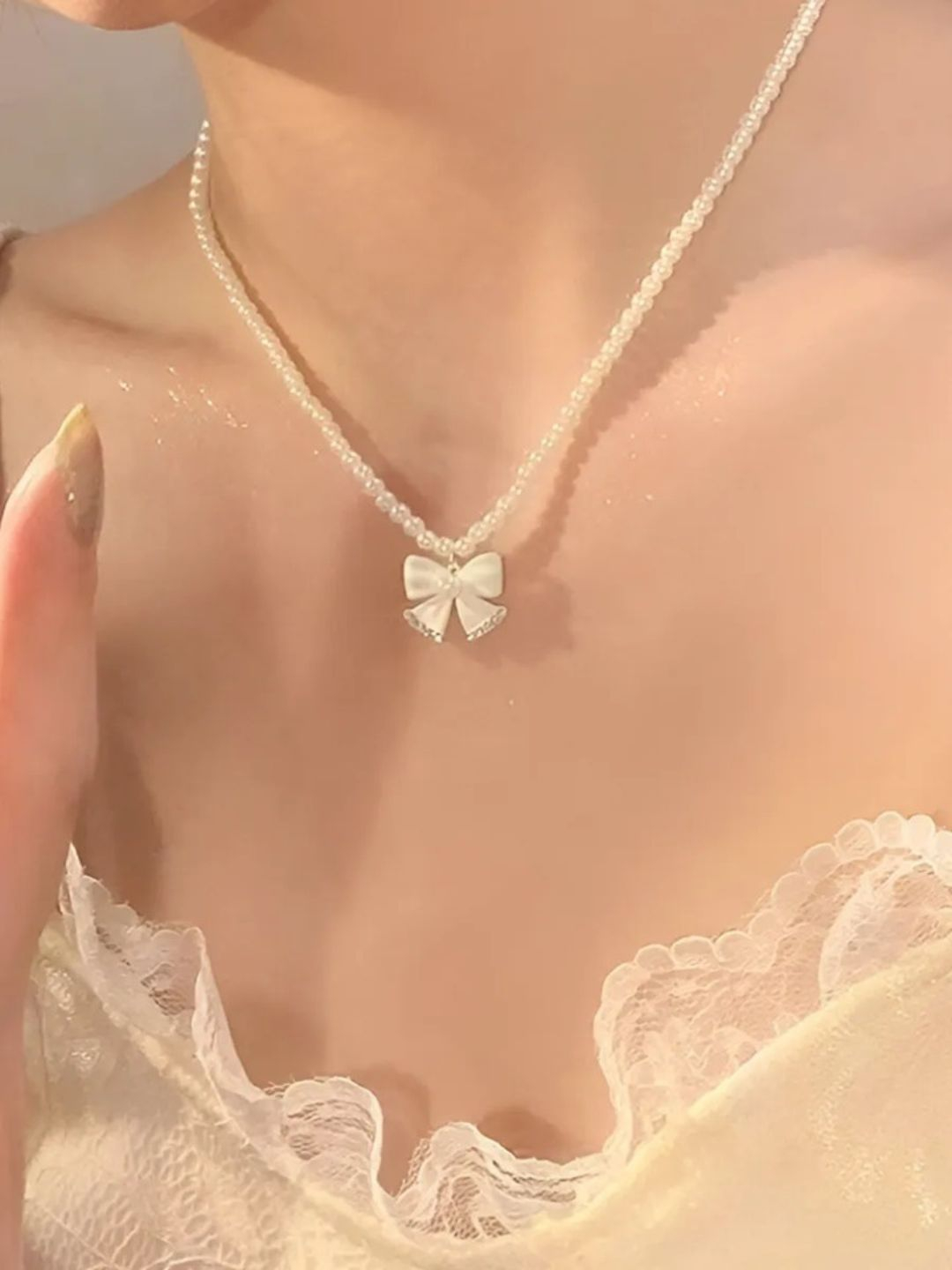 Ogay ona, ogay ota va qizining porno video