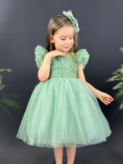 Chechenistonlik eng gozal qiz bilan porno