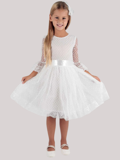 Giperseksual hamshira porno video