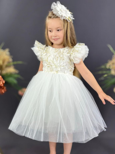 Anal jinsiy aloqa bilan ich qotishi davolash