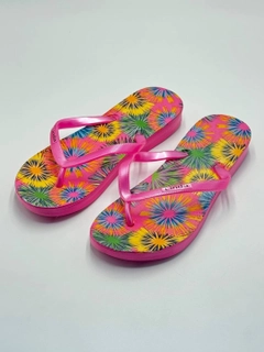 Toʻq pushti