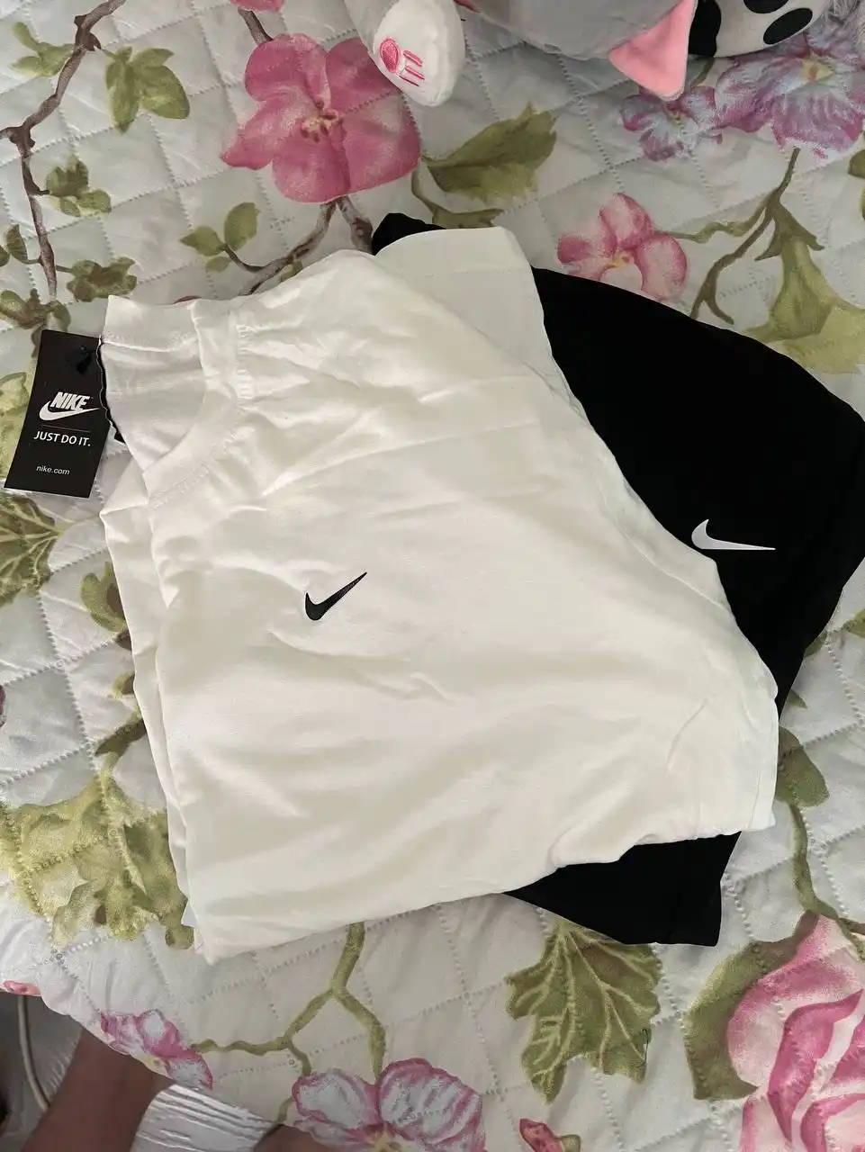 Erkaklar uchun dvoyka futbolka va shim, 100% pahta, yozgi