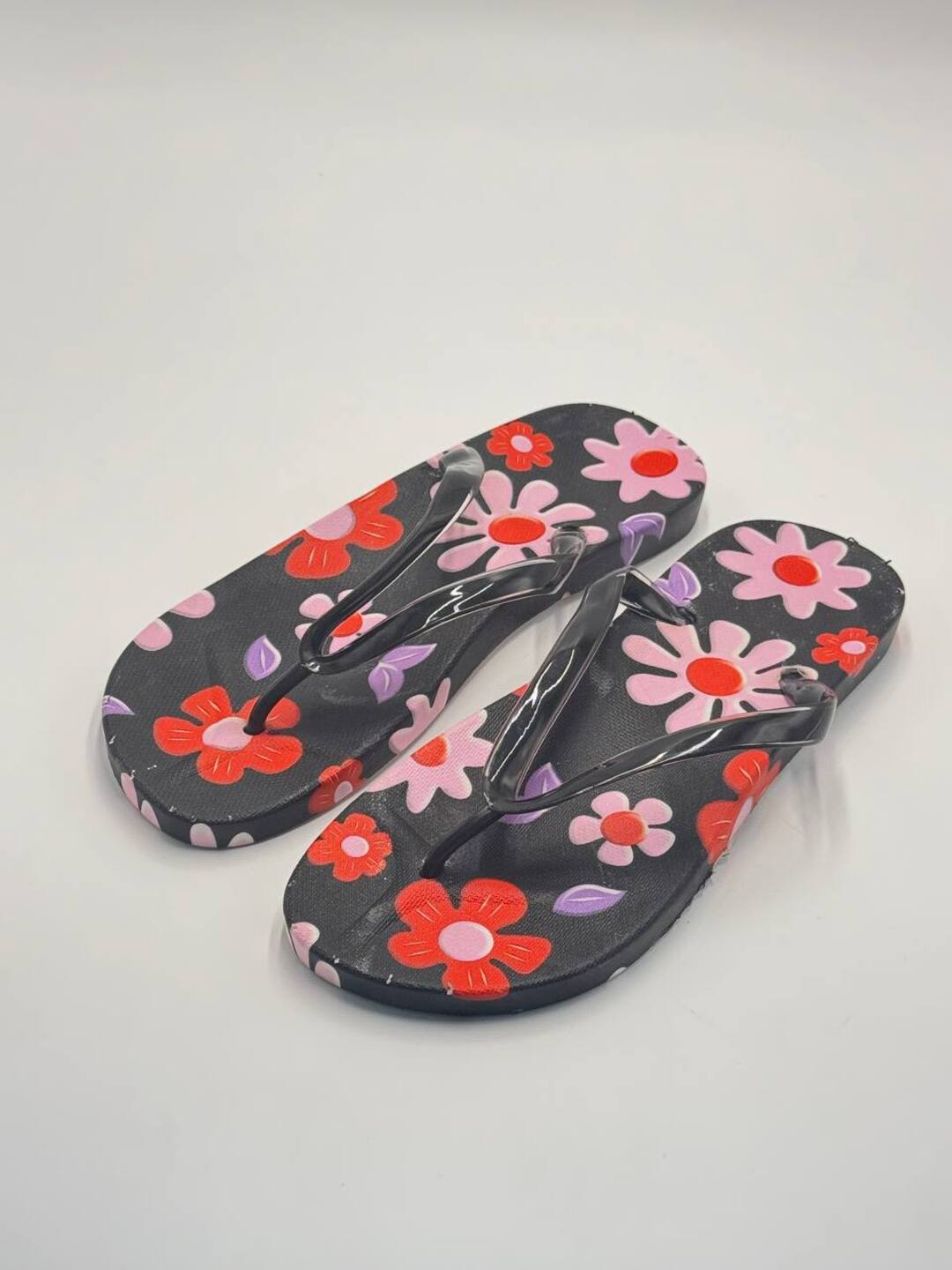 Buzulukdagi jinsiy aloqa