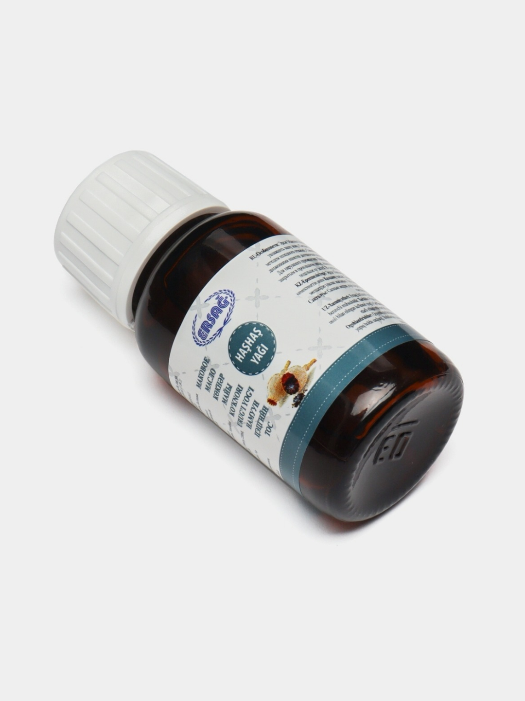 Mast kelinni sikishdi