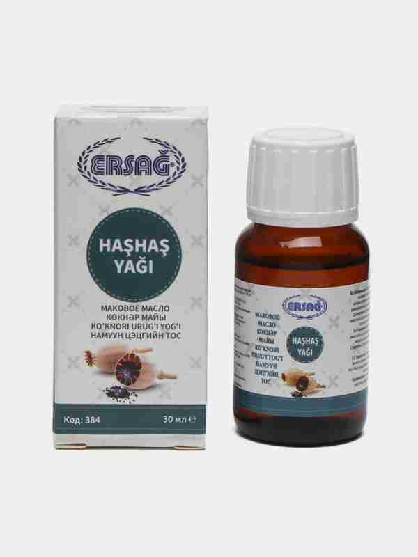 Rus porno Artem Busty bekasi porno video