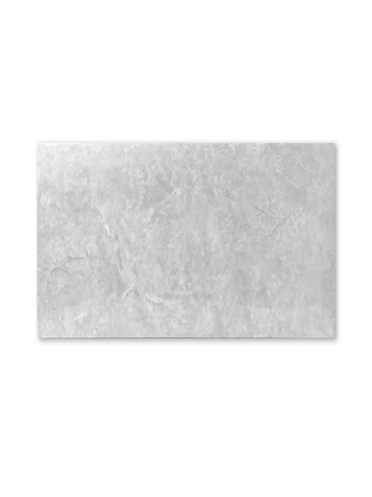 Har qanday xonadagi devorlar uchun 3D PVX panellar, namlikka chidamli, 300 x 600 mm