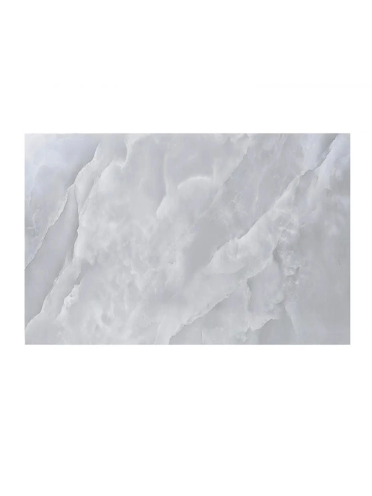 Har qanday xonadagi devorlar uchun 3D PVX panellar, namlikka chidamli, 300 x 600 mm